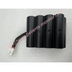 PHiliph  Rechargeable  Li-ion  Lithium Battery  Pack 1127881 14.4V 80WH