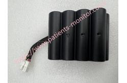 China PHiliph  Rechargeable  Li-ion  Lithium Battery  Pack 1127881 14.4V 80WH supplier