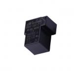 Sealed PCB Mount 24V 12V 50A Relay SPDT 2.5KV NB90-24S-S-C For EV Charging Pile for sale