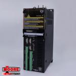PMC-2/11/05/000/00/00/00/00/2K Elau Motor Controller Servo Drive for sale