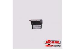 China 1756-CN2R/B Allen Bradley ControlNet Communication Module supplier