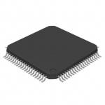 S912ZVMC25F1MKK for sale