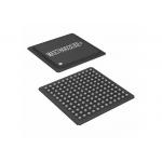 Integrated Circuit Chip MAX78002GXE+ Microcontroller Chip CSBGA144 2.5MB Flash for sale