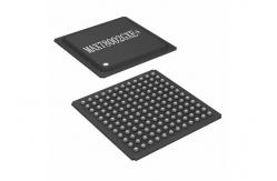 China Integrated Circuit Chip MAX78002GXE+ Microcontroller Chip CSBGA144 2.5MB Flash supplier