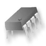 PIC12F508-I/P for sale