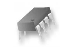 China PIC12F508-I/P supplier