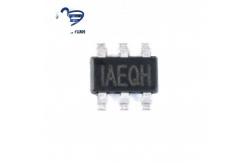 China Sensor Connectors Low power consumption Optoisolator ZMM82 ST LL34 Optocoupler supplier