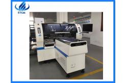 China Led & panel light chip shooter supplier