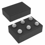 Integrated Circuit TI Amplifier IC Chips TPS22925BYPHT 3A Output for sale