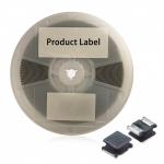 LQH2MCN220K02L SMD 22 Uh Unshielded Wirewound Inductor 185 Ma 2.73Ohm Max 0806 (2016 Metric) In Stock for sale