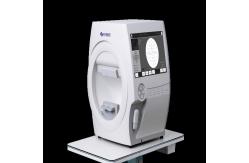 China Scientific Automated Perimetry Test Machine Intelligent One Stop Design supplier