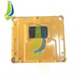 377-4710 Controller ECU Computer Board ECM 3774710 For C4.4 for sale