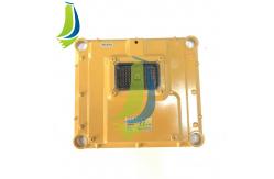 China 377-4710 Controller ECU Computer Board ECM 3774710 For C4.4 supplier