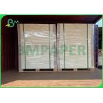 230 / 300 / 350/ 400gr Folding Box Board Coated Brightness 90% Jumbo Rolls for sale