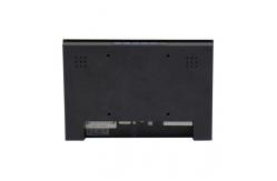 China 7 Inch Waterproof Sunlight Readable Monitor 1024x600 IPS supplier