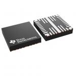 TPS53832RWZR for sale