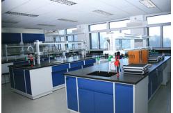 China Physics Lab Table Manufactory | Physics Lab Table Supplier | Physics Lab Table Price supplier