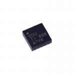 Texas Instruments BQ24075RGTR Electronic ic Components Chip For Bluetooth Speaker integratedated Circuit  TI-BQ24075RGTR for sale