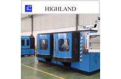 China 35mpa Vibratory Roller Hydraulic Test Benches Non Standard Customized supplier