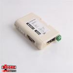 LUFP7  ABC-PDP-SE  Schneider  Profibus Module