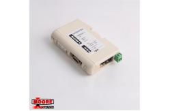 China LUFP7  ABC-PDP-SE  Schneider  Profibus Module supplier