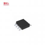 TPS54229EDDA Step-Down Converter With RDSON Optimized For Automotive Applications for sale