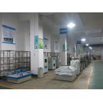 -40~150 Deg AC220V AC380 Constant Temperature Humidity Chamber with 304# stainless steel