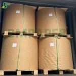 300gsm 330gsm 350gsm Greaseproof Food Grade High Stiffness Foodpack Greaseproof Cardboard Fried Food Packaging Box for sale