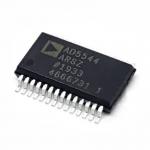 New and Original AD5544ARSZ AD5544 IC Integrated Circuit Data Acquisition - Digital to Analog Converters SSOP-28 DAC for sale