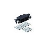 M80-4801242 for sale