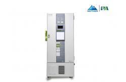 China -86 Degrees Ultra Low Temperature Upright Freezer ULT Freezer Cryofreezer For Laboratory supplier