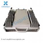 Ericsson RRUS 12 B8 KRC 161 262/2 RRU LTE GSM Basestation Station Telecom for sale