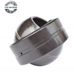 Radial 32SF52 SBB52 Spherical Plain Bearings Sliding Bearings 82.55*130.18*72.24mm Wear-Resistant for sale