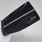 Dark Berniner Ash Hydrophobicity 1.52X16m  color paint protection film ppf wrap for sale