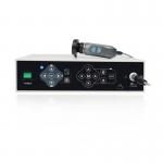 TUYOU TU-D1600T FHD CMOS Medical Endoscope Camera System for ENT Urological Surgeries for sale