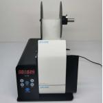 Barway MD811 Label Stripping Machine 300mm High Speed Label Applicator for sale