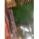 ABB XVC770BE101 Product ID 3BHE021083R0101 Circuit Board New Original Large Stock for sale