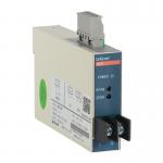 Class  0.5 Up to 5A AC Electric Current Transducers BD-AI Series for sale