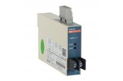 China Class  0.5 Up to 5A AC Electric Current Transducers BD-AI Series supplier