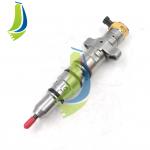 10R-1305 Diesel Fuel Injector 10R-1305 For C11 Engine for sale