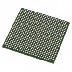 LFE2-50E-6FN672C for sale