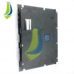 0806-8525-004 Controller  08068525004 For DX300LCY DX300LC Excavator