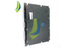 China 0806-8525 ControllerFor DX300LCY DX300LC Engine Excavator 08068525 High Quality Popular supplier