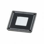 BCM53101EIMLG for sale