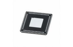 China BCM53101PKMLG supplier