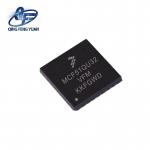Original New ics Chip Wholesale MCF51QU32VFM N-X-P Ic chips Integrated Circuits Electronic components F51QU32VFM for sale