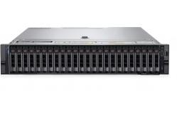 China Factory original r750xa Dell Server R740/R740XD/R940XA/R750XS/R750/Server supplier
