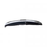 3BD 853 650 Front Bumper Grills For VW Pass At Lingyu 2005-2008 for sale