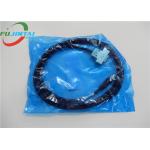 ORIGINAL SMT MACHINE SPARE PARTS FUJI NXT HARNESS GFEH5240 for sale