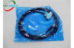 China ORIGINAL SMT MACHINE SPARE PARTS FUJI NXT HARNESS GFEH5240 supplier